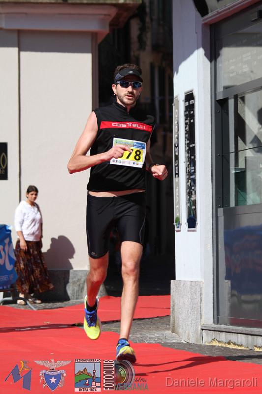 Maratonina 2015 - Arrivo - Daniele Margaroli - 014.jpg